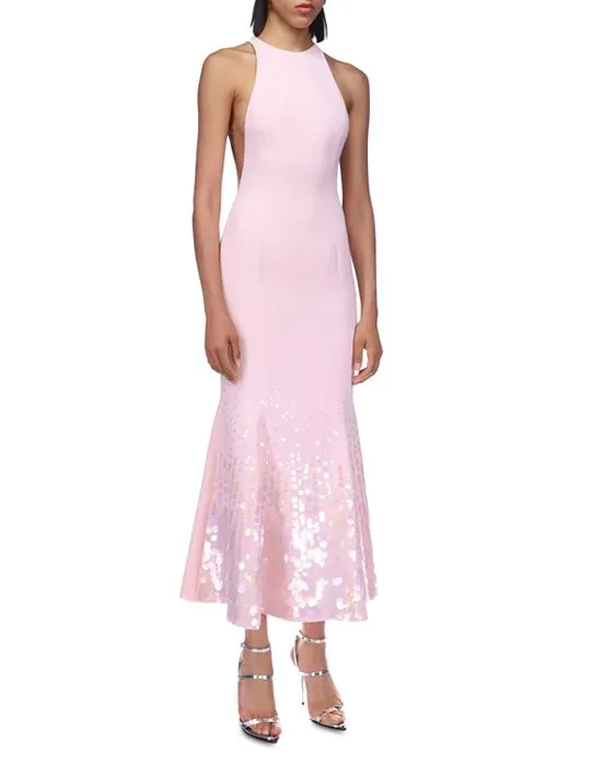 https://images.styletyx.com/images/paillette-illusion-midi-dress-david-koma-13026408_4.webp