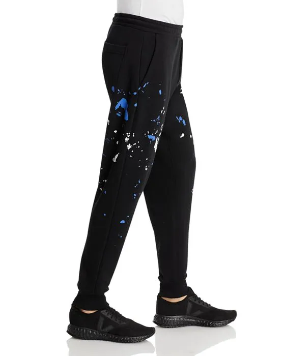 https://images.styletyx.com/images/paint-splatter-jogger-pants-150th-anniversary-exclusive-helmut-lang-2447164_4.webp