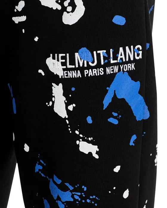 https://images.styletyx.com/images/paint-splatter-jogger-pants-150th-anniversary-exclusive-helmut-lang-2447164_5.webp