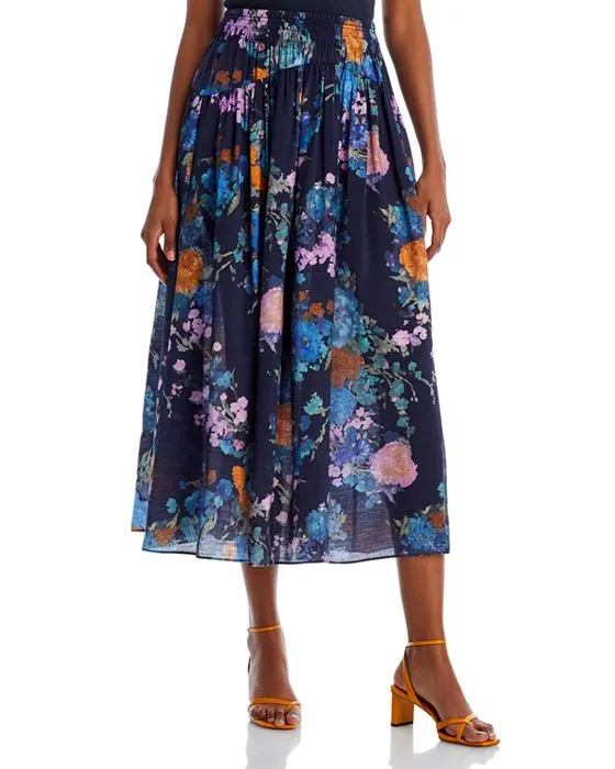 https://images.styletyx.com/images/painted-bouquet-printed-midi-skirt-vince-13285762_1.webp