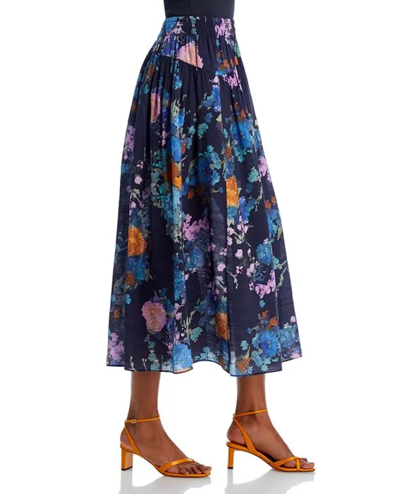 https://images.styletyx.com/images/painted-bouquet-printed-midi-skirt-vince-13285762_3.webp