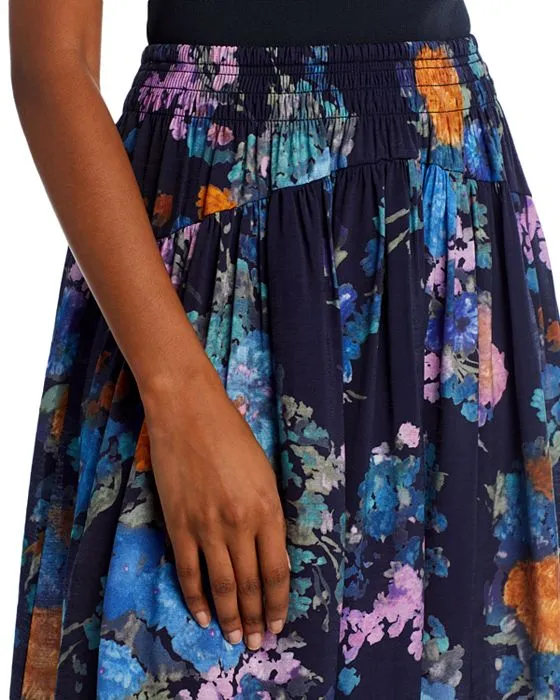 https://images.styletyx.com/images/painted-bouquet-printed-midi-skirt-vince-13285762_4.webp