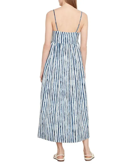 https://images.styletyx.com/images/painterly-stripe-midi-dress-vince-13449217_2.webp