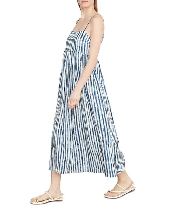 https://images.styletyx.com/images/painterly-stripe-midi-dress-vince-13449217_3.webp