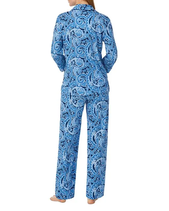 https://images.styletyx.com/images/paisley-3-4-sleeve-notch-collar-long-pant-pajama-set-ralph-lauren-3268371_3.webp