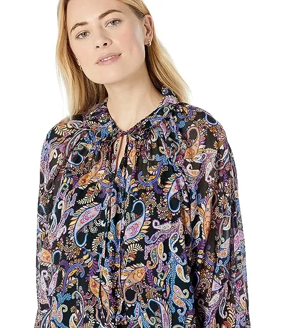 https://images.styletyx.com/images/paisley-boho-mini-dress-sundry-13307016_3.webp