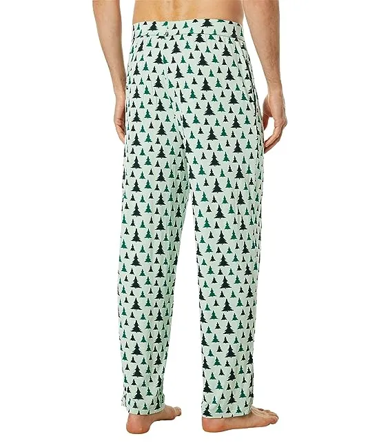 https://images.styletyx.com/images/pajama-pants-kickee-pants-13167805_2.webp