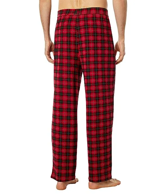 https://images.styletyx.com/images/pajama-pants-kickee-pants-2684861_2.webp
