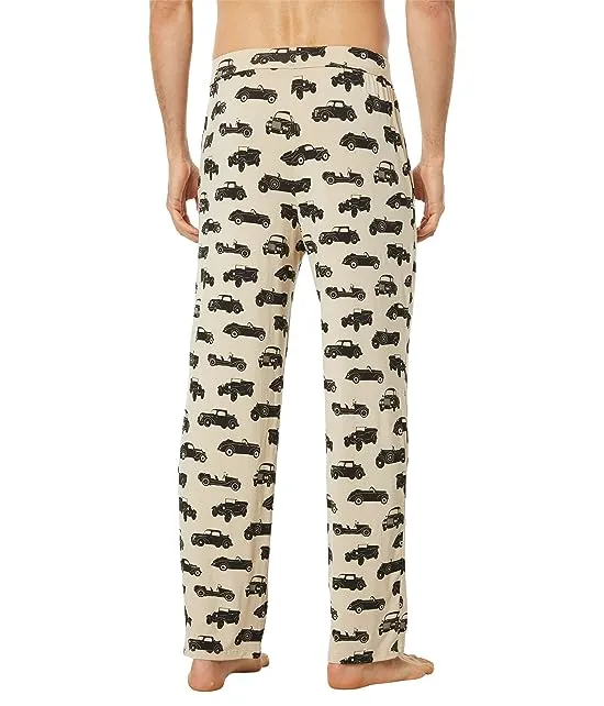 https://images.styletyx.com/images/pajama-pants-kickee-pants-2799613_2.webp