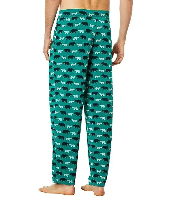 https://images.styletyx.com/images/pajama-pants-kickee-pants-3082406_2.webp