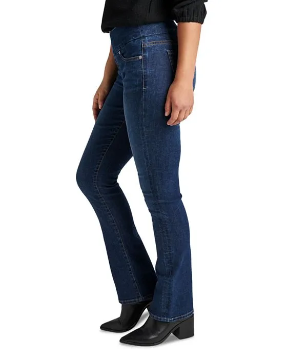 https://images.styletyx.com/images/paley-high-rise-bootcut-pull-on-jeans-in-anchor-blue-jag-jeans-2676689_3.webp