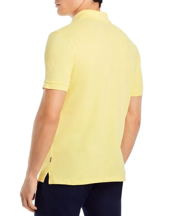 https://images.styletyx.com/images/pallas-short-sleeve-two-button-polo-shirt-hugo-boss-1906739575_2.webp