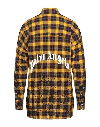 https://images.styletyx.com/images/palm-angels-ocher-men-s-checked-shirt-palm-angels-1708175_2.webp