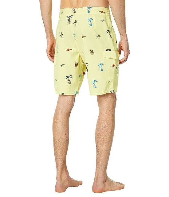 https://images.styletyx.com/images/palm-bay-20-boardshorts-o-neill-13616569_2.webp