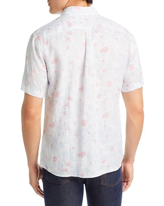 https://images.styletyx.com/images/palm-haven-short-sleeve-button-front-printed-shirt-peter-millar-255223548_2.webp
