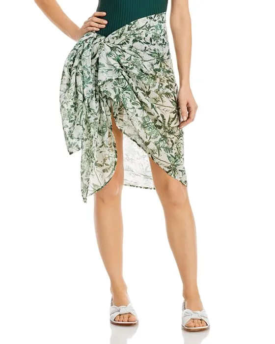 https://images.styletyx.com/images/palm-print-voile-pareo-swim-cover-up-onia-3333803_1.webp