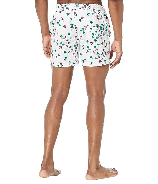 https://images.styletyx.com/images/palm-trees-swim-trunks-serge-blanco-2361872_2.webp