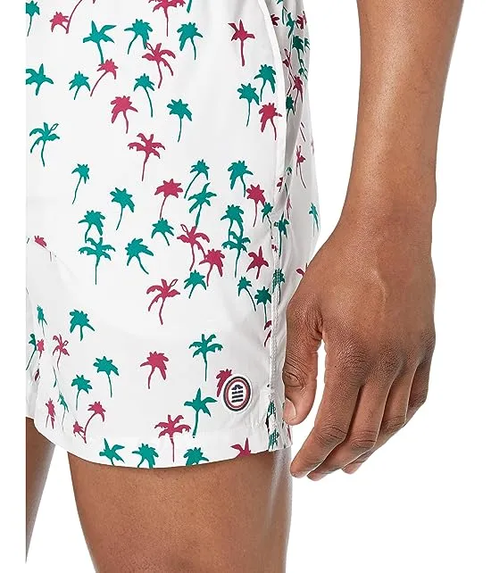 https://images.styletyx.com/images/palm-trees-swim-trunks-serge-blanco-2361872_3.webp