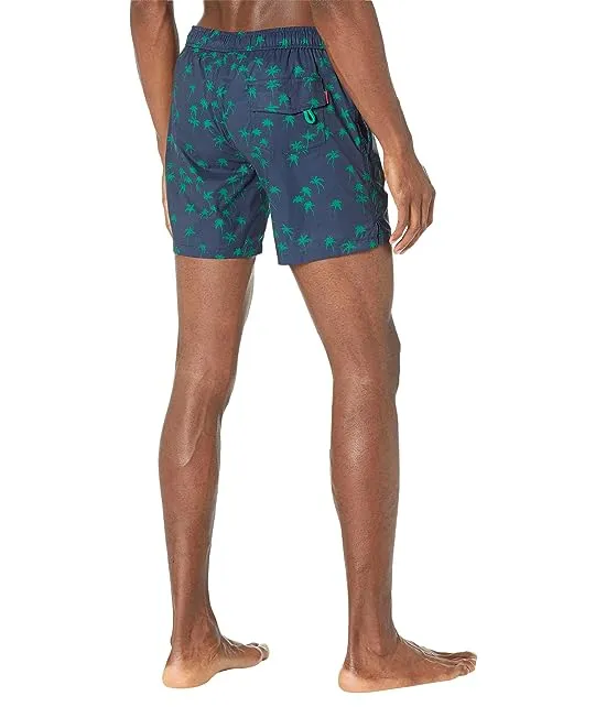 https://images.styletyx.com/images/palm-trees-swim-trunks-serge-blanco-2361873_2.webp