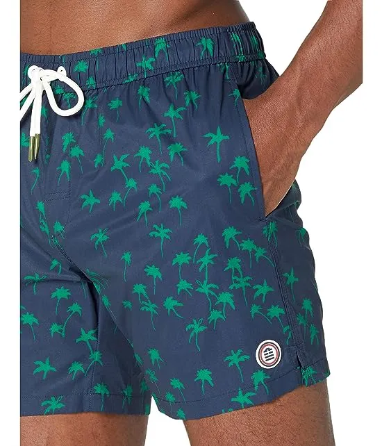 https://images.styletyx.com/images/palm-trees-swim-trunks-serge-blanco-2361873_3.webp