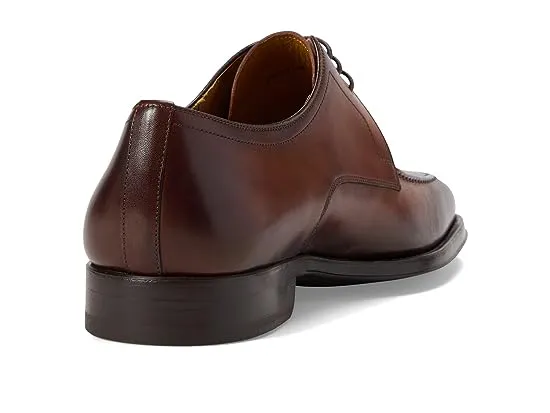 https://images.styletyx.com/images/palma-magnanni-3115111_5.webp