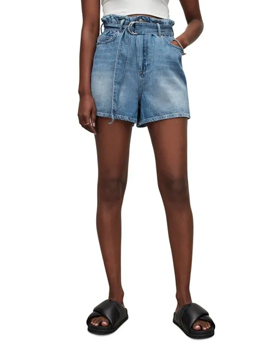 https://images.styletyx.com/images/palmer-paperbag-denim-shorts-in-mid-indigo-allsaints-13248895_1.webp