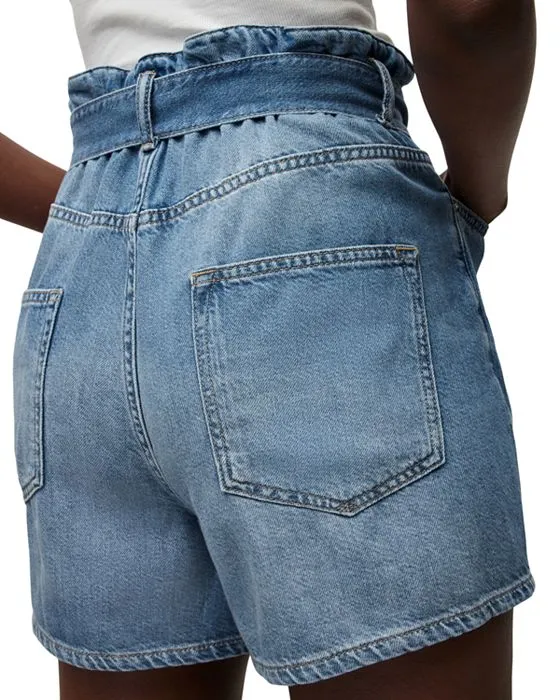 https://images.styletyx.com/images/palmer-paperbag-denim-shorts-in-mid-indigo-allsaints-13248895_2.webp