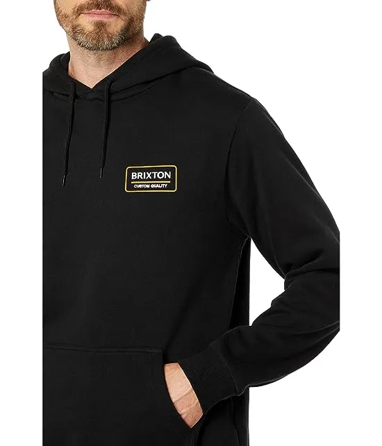 https://images.styletyx.com/images/palmer-proper-hoodie-brixton-2638178_3.webp