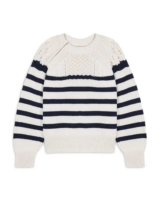 https://images.styletyx.com/images/palo-wool-mixed-knit-stripe-sweater-ba-sh-13128003_3.webp