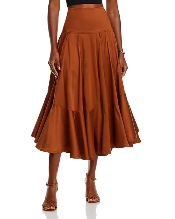 https://images.styletyx.com/images/paneled-midi-skirt-farm-rio-1906742966_1.webp