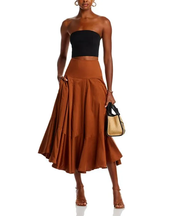 https://images.styletyx.com/images/paneled-midi-skirt-farm-rio-1906742966_2.webp