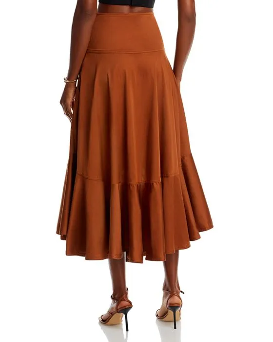 https://images.styletyx.com/images/paneled-midi-skirt-farm-rio-1906742966_3.webp