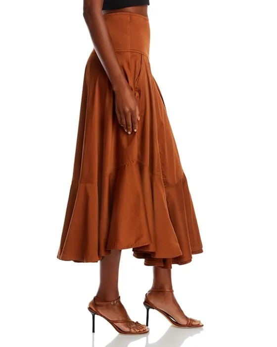 https://images.styletyx.com/images/paneled-midi-skirt-farm-rio-1906742966_4.webp