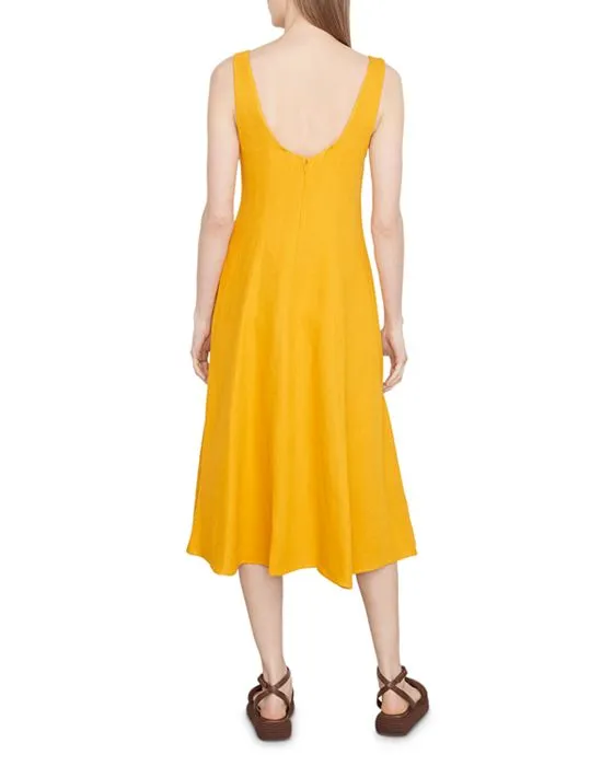https://images.styletyx.com/images/panelled-sleeveless-midi-dress-vince-13291262_2.webp