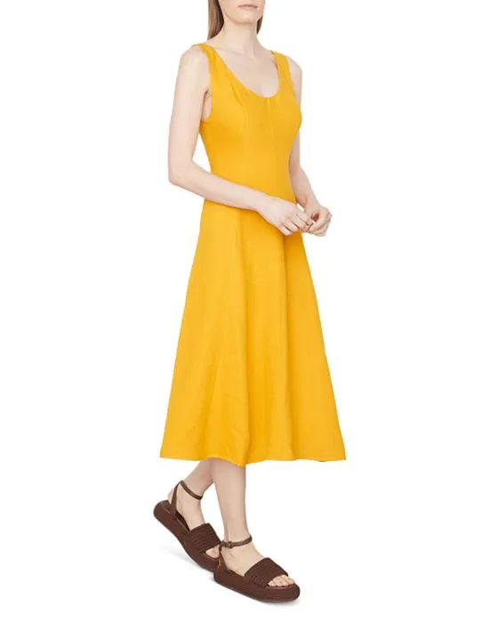 https://images.styletyx.com/images/panelled-sleeveless-midi-dress-vince-13291262_3.webp