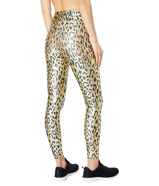 https://images.styletyx.com/images/panther-leggings-heroine-sport-2496135_2.webp