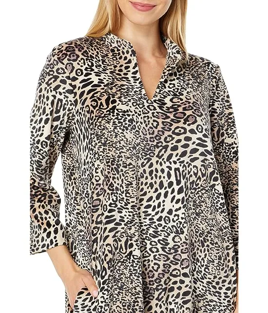 https://images.styletyx.com/images/panther-printed-poly-velour-lounger-n-by-natori-13271622_3.webp