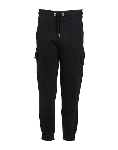 https://images.styletyx.com/images/pants-alpha-industries-alpha-industries-13242255_4.webp