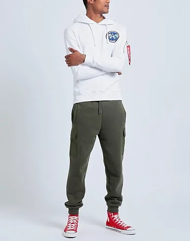 https://images.styletyx.com/images/pants-alpha-industries-alpha-industries-13242256_4.webp