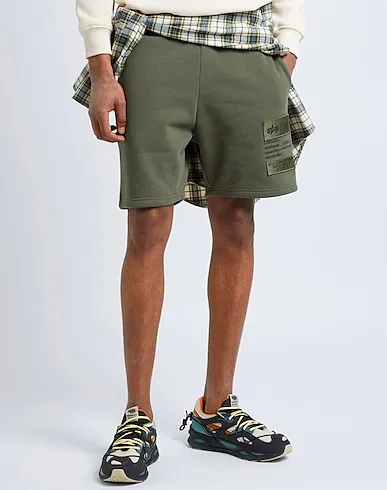 https://images.styletyx.com/images/pants-alpha-industries-alpha-industries-13242342_2.webp