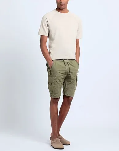 https://images.styletyx.com/images/pants-alpha-industries-alpha-industries-13242493_4.webp
