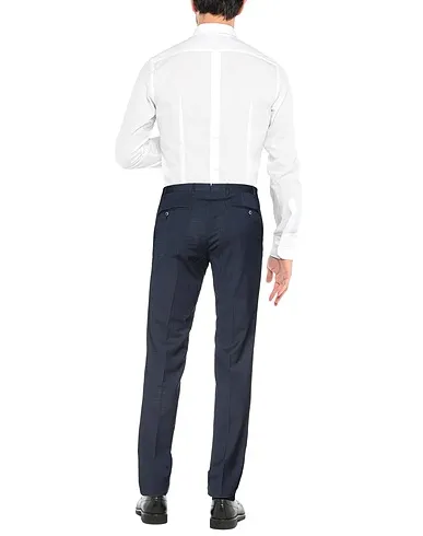 https://images.styletyx.com/images/pants-corneliani-corneliani-723451_3.webp