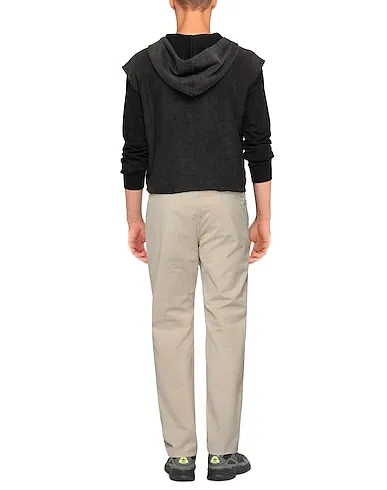 https://images.styletyx.com/images/pants-rag-bone-rag-bone-2984192_3.webp