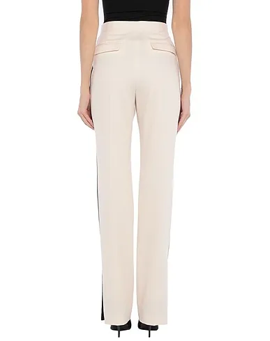 https://images.styletyx.com/images/pants-stella-mccartney-stella-mccartney-2087463_2.webp