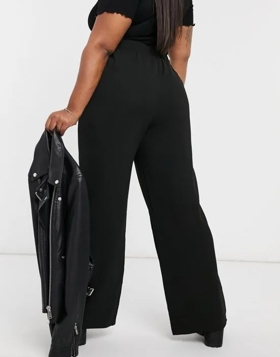 https://images.styletyx.com/images/pants-with-wide-leg-in-black-vero-moda-curve-13330239_2.webp