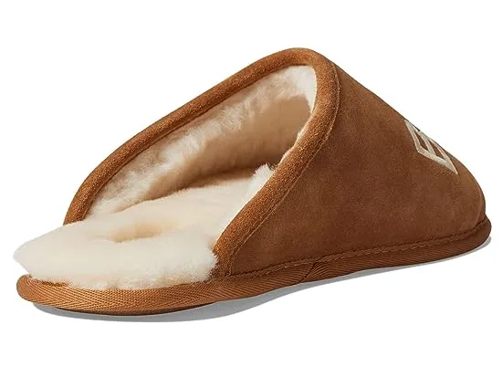 https://images.styletyx.com/images/papa-bear-genuine-shearling-scuff-fireside-by-dearfoams-3119588_5.webp