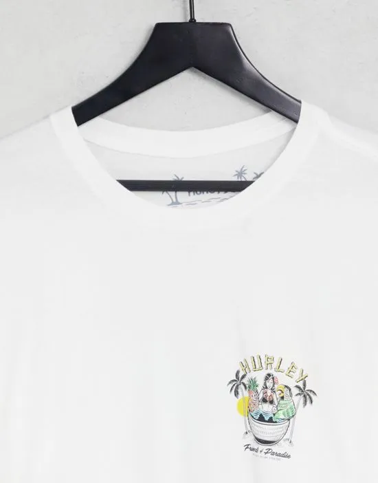https://images.styletyx.com/images/paradise-friends-t-shirt-in-white-hurley-13007361_3.webp