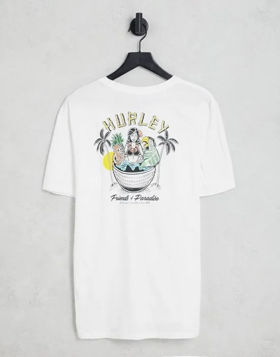 https://images.styletyx.com/images/paradise-friends-t-shirt-in-white-hurley-13007361_4.webp