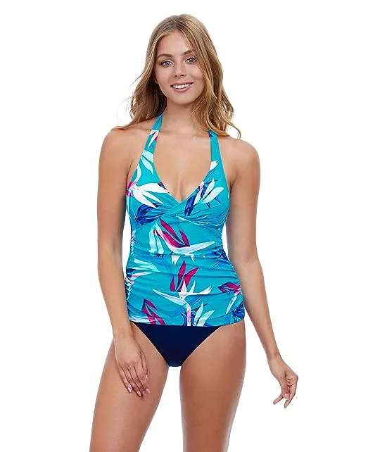 https://images.styletyx.com/images/paradise-halter-tankini-underwire-rem-cups-profile-by-gottex-2945315_1.webp
