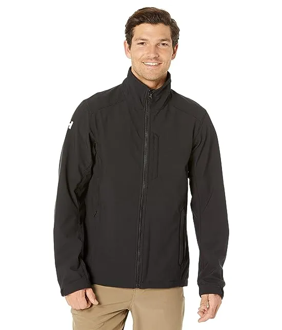 https://images.styletyx.com/images/paramount-softshell-jacket-helly-hansen-1934912_1.webp